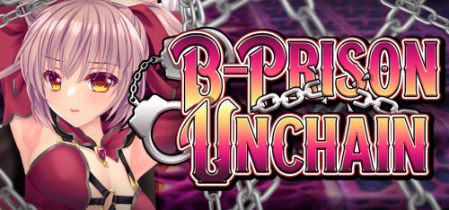 [RPG/官方中文步兵版] B-监狱解锁【安卓+PC/1.37G+1.52G】